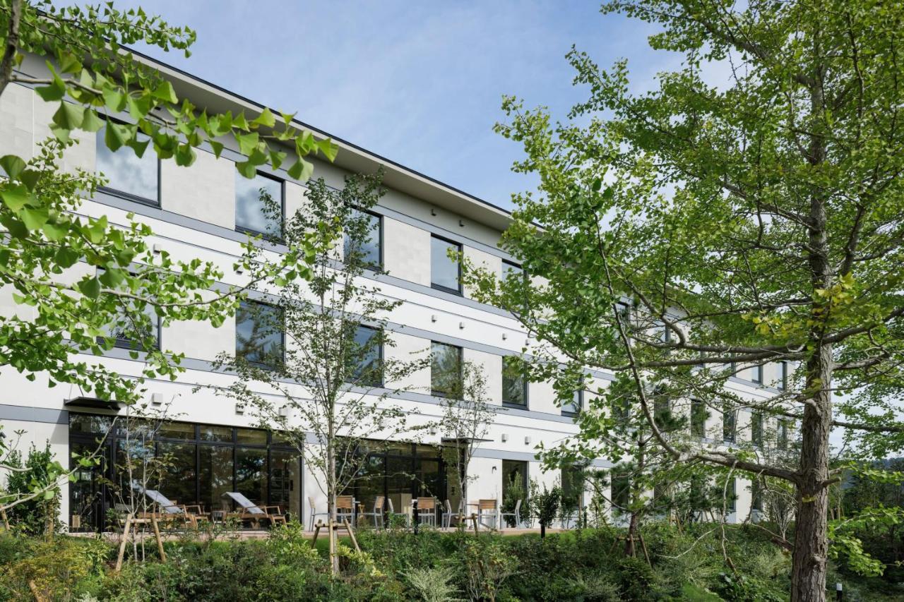 Fairfield By Marriott Hyogo Kannabe Highland 3*